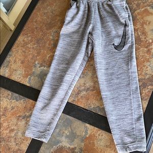 Nike Performance Pants